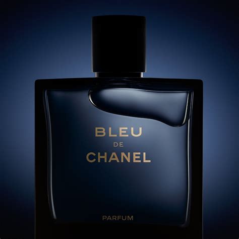 blue de chanel edp refomulated|bleu De Chanel edp buy.